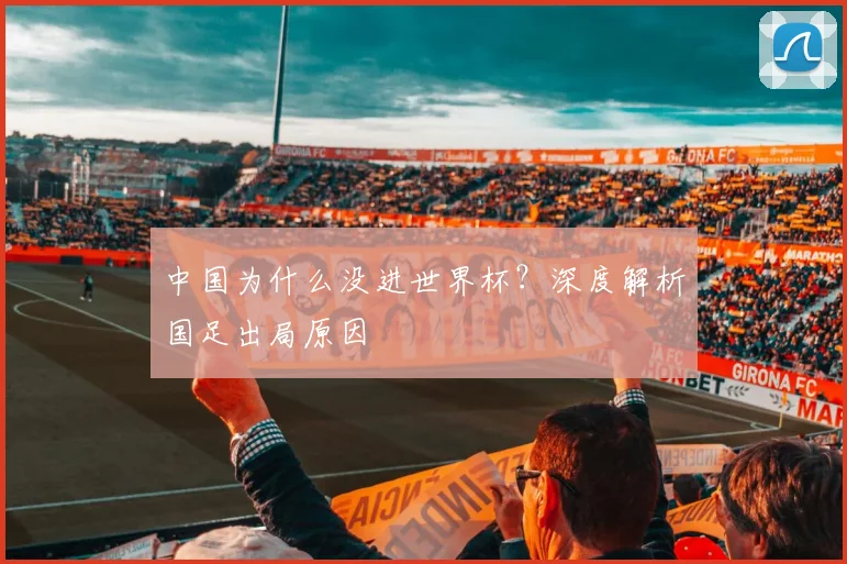 中国为什么没进世界杯?深度解析国足出局原因